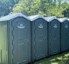 Best ADA-Compliant Portable Toilet Rental  in USA